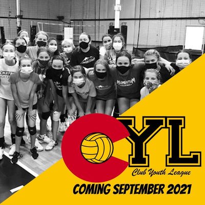 CYL TRYOUT ASSESSMENT – AUGUST 11