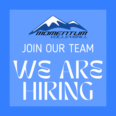 We are looking for MPL Coaches!
