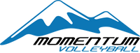 Momentum Volleyball Club