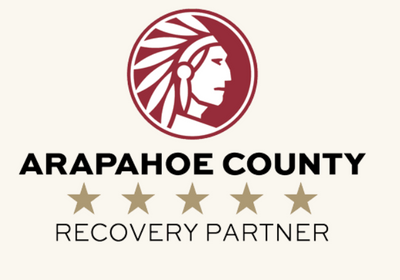 ARAPAHOE COUNTY FIVE-STAR RECOVERY PARTNER